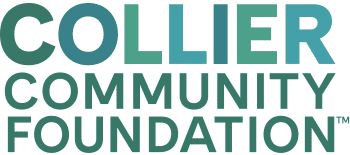 cfcollier_logo